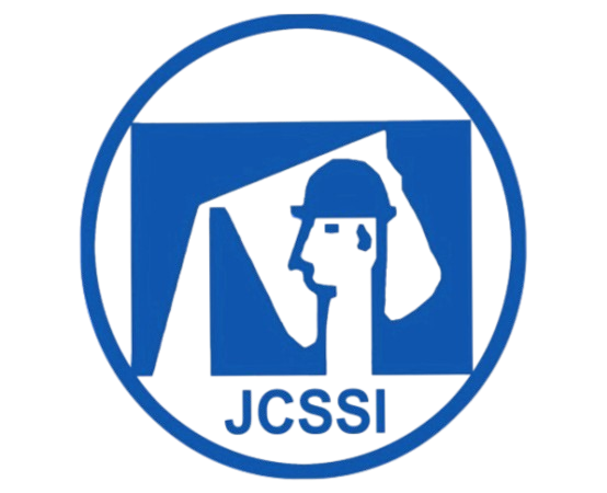 JCSSI
